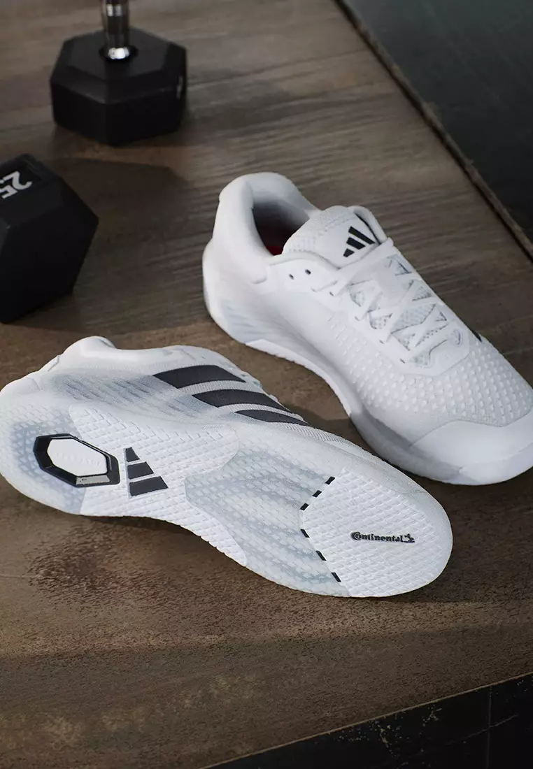 Dropset 4 Training Shoes