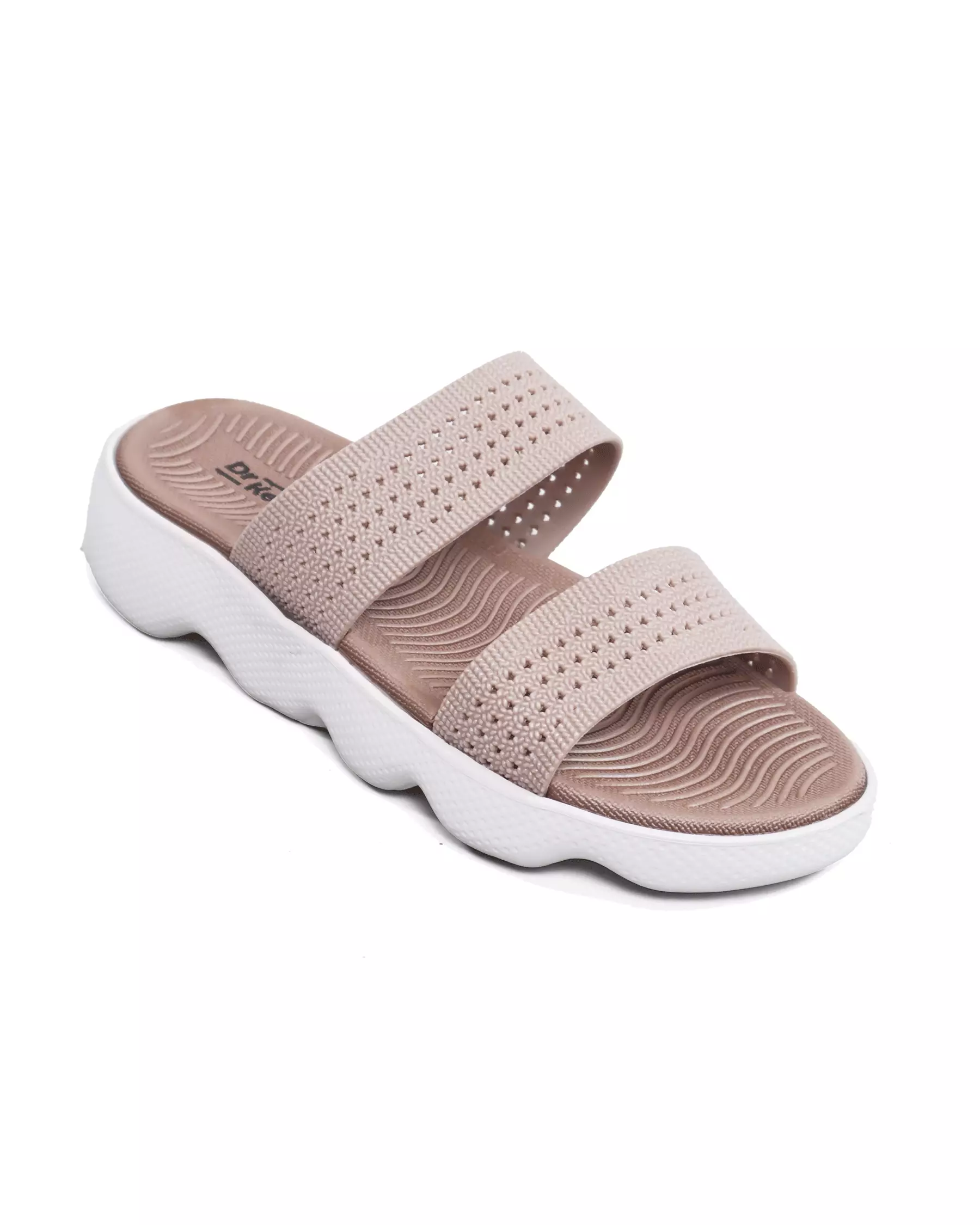 Dr. Kevin Kids Sandal Selop Anak Perempuan Anak Kecil 371-111