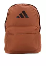 Dusky Bronze/Aurora Coffee