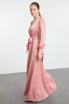 green emerald velvet dress Amazon.com: JoyAMrise Jumpsuit/Pantsuit Vintage Mother of the Bride Dress  Elegant Wedding Guest Dress Formal Evening Dress Wedding Party Gown Satin  Lace Shirt Collar Floor Length 3/4 Length Sleeve Ruching 2024 : Clothing, main image 1