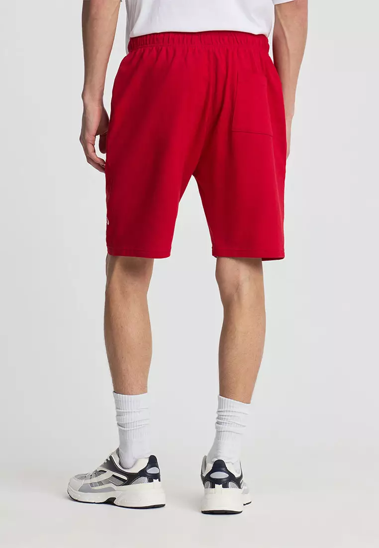 Men's Training Gym Shorts