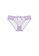 Glorify purple Premium Purple Lace Lingerie Set B276EUS1E58B26GS_2