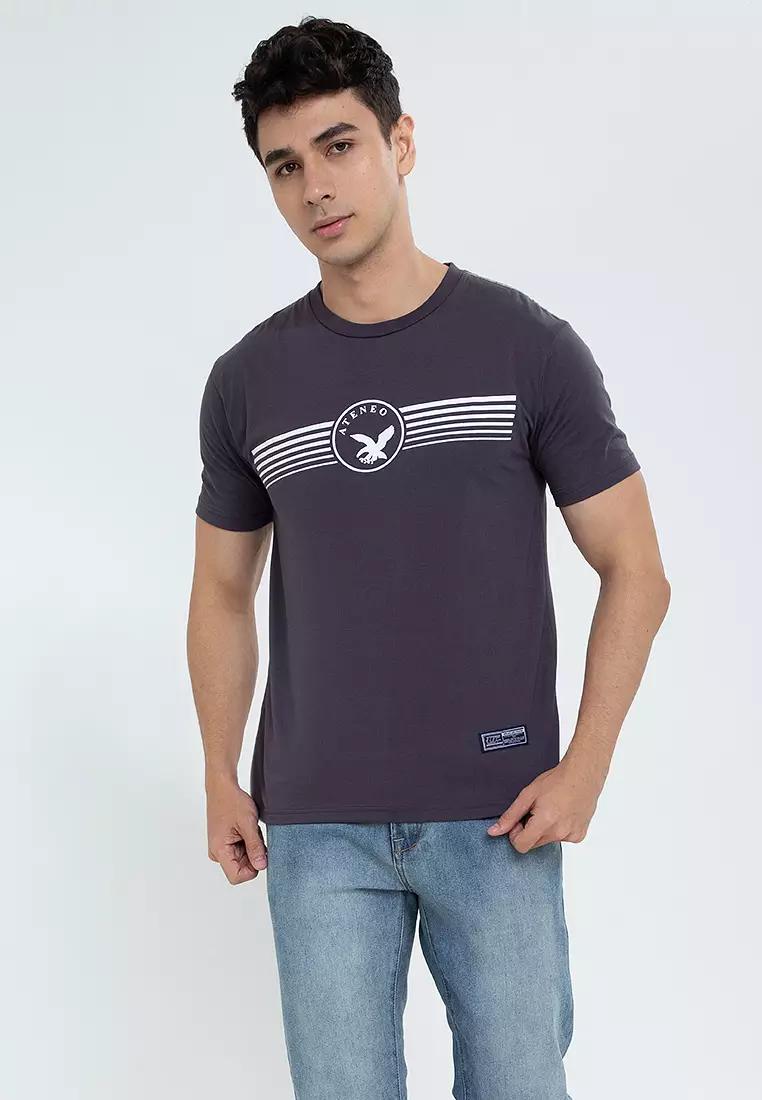 Thanos shirt sales