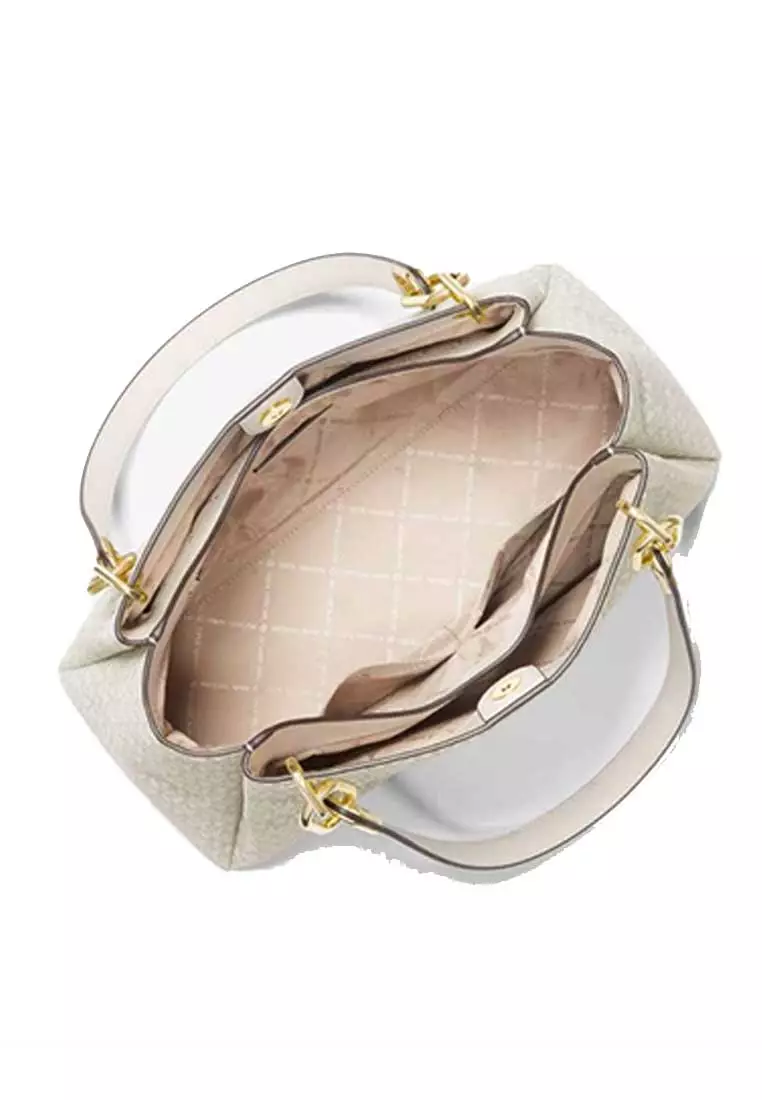Michael kors 3728 hotsell