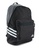 ADIDAS black classic future icon 3-stripes backpack F1CCDAC49C6D80GS_2