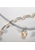 Pearly Lustre silver Asian Civilisations Museum Freshwater Pearl Necklace WN00217 - Pearly Lustre AD8EBACEB87D62GS_2