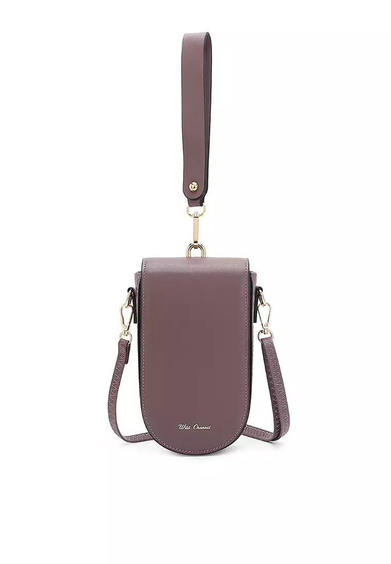 Women's Sling Purse / Sling Bag