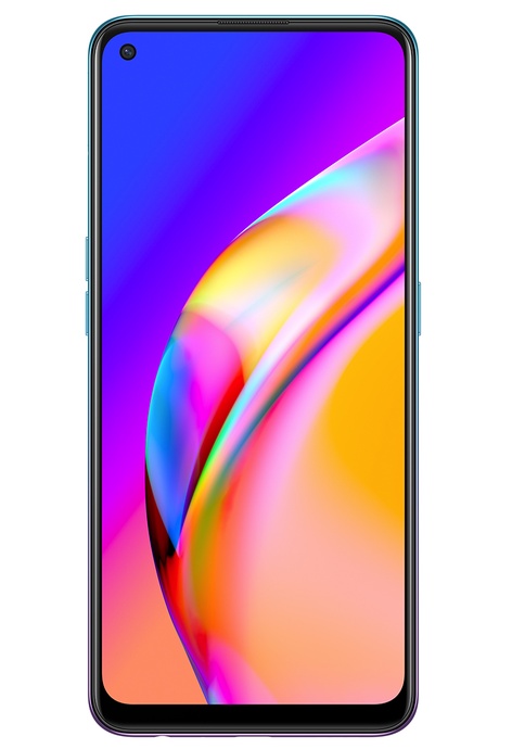 Realme 5g的價格推薦- 2022年10月| BigGo格價香港站