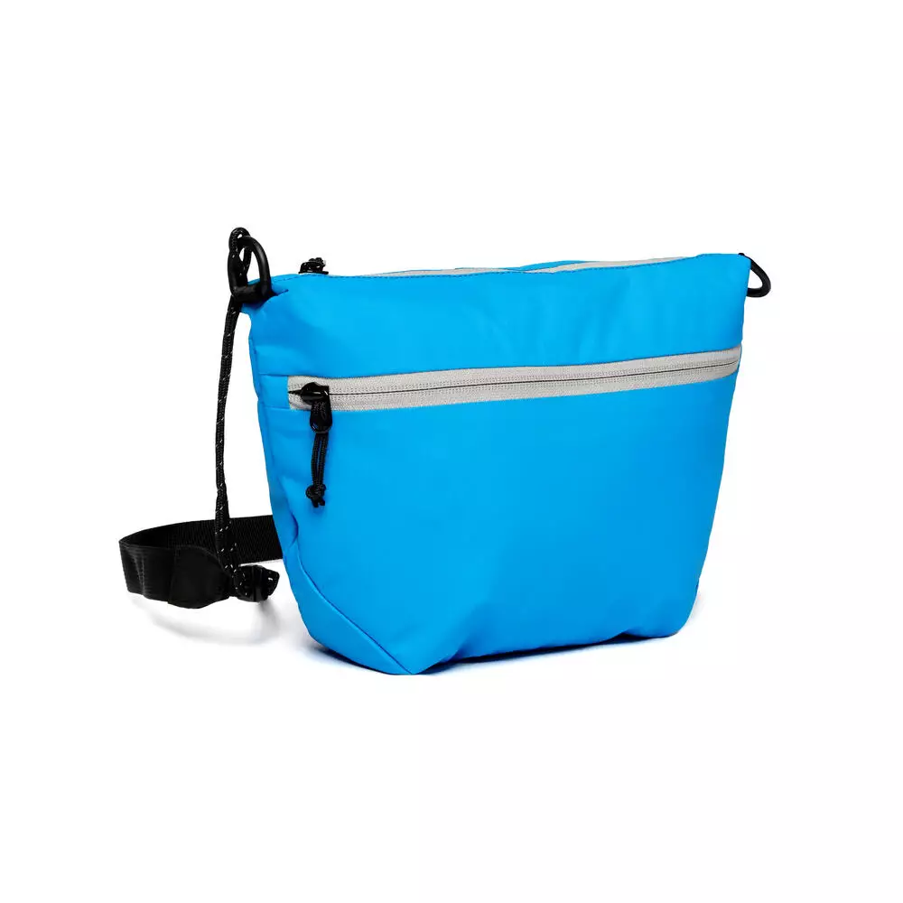 Eiger X-Sunda Sachoce 1.0 Shoulder Bag