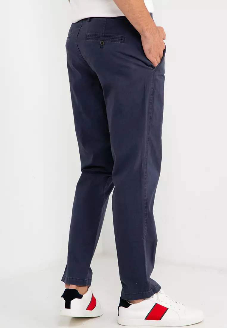 Gap trousers on sale