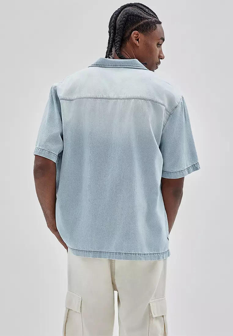 Guess originals shirt 2025