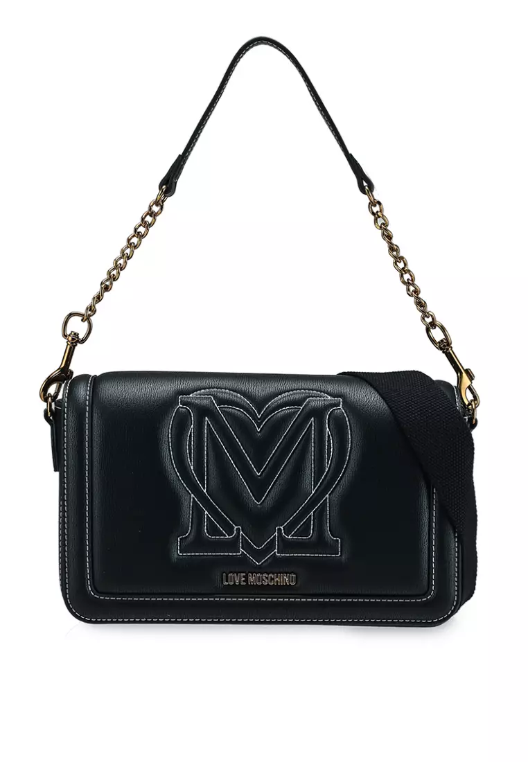 Boutique moschino bags new arrivals