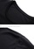 Twenty Eight Shoes black VANSA Fashion Beast Print Short-sleeved T-shirt VCM-TAH002 AFE0DAA76D506DGS_6