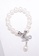 Pearly Lustre silver Pearly Lustre Elegant Freshwater Pearl Bracelet WB00004 0D5A2ACC021E1EGS_4