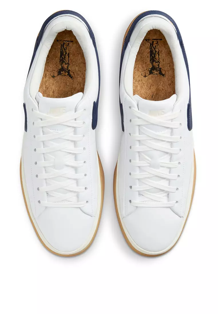 Blazer Phantom Low Men's Shoes