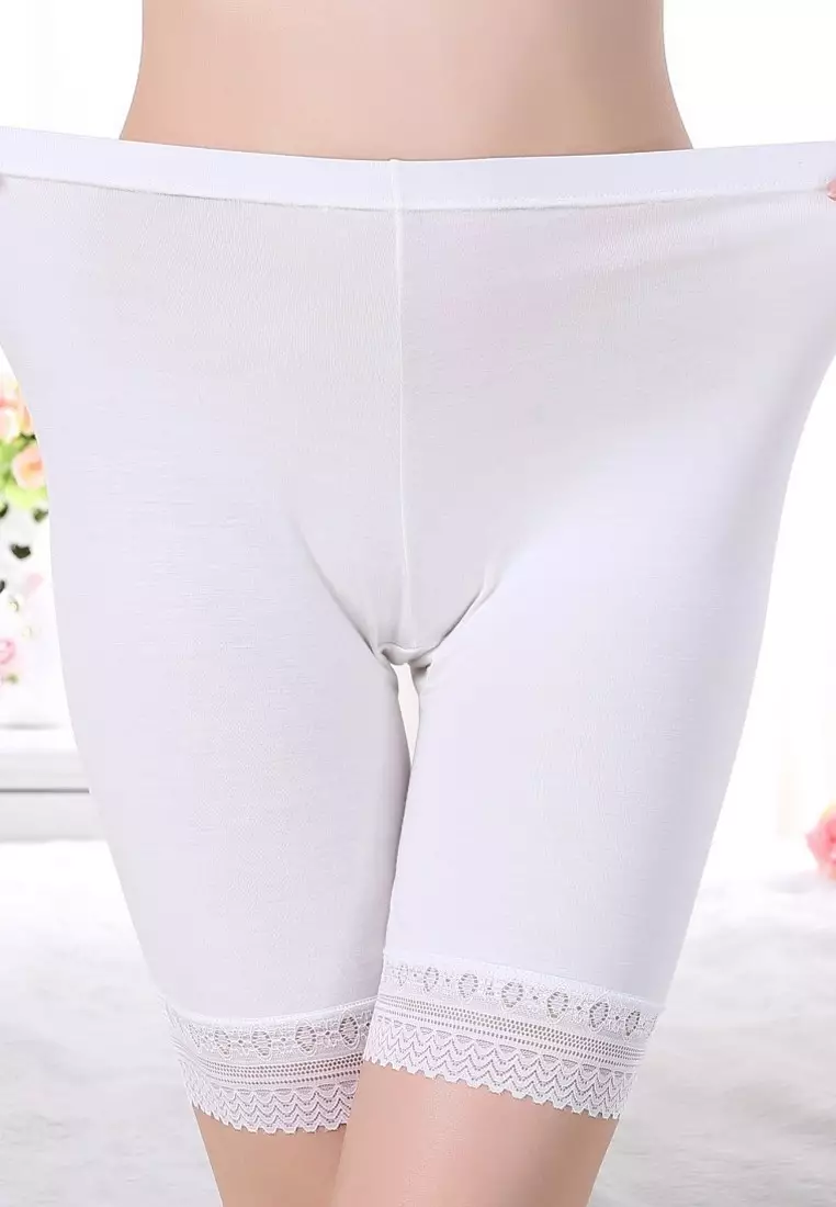 Buy LYCKA Underwear For Women 2024 Online on ZALORA