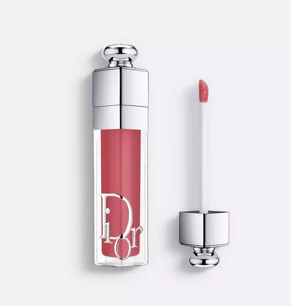 Harga dior sales lip tint