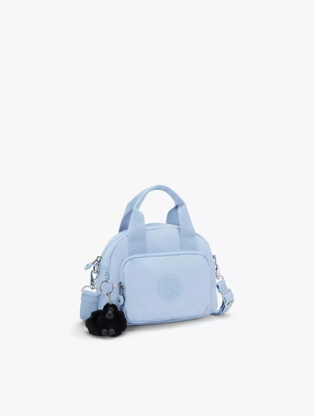 DEFEA MINI - Cloudy Sky Blue