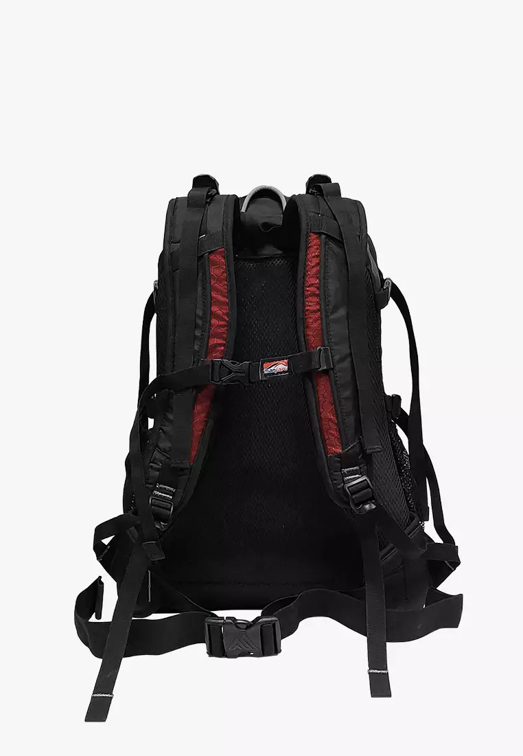 Outdoor backpack price philippines 2025