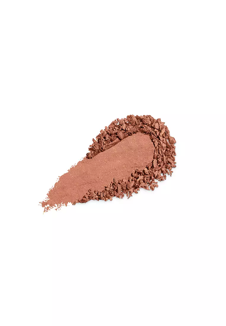 High Pigment Eyeshadow