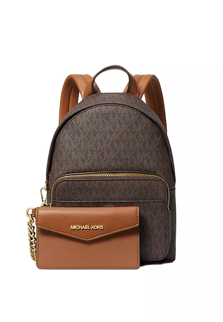 Mk 2024 backpack singapore