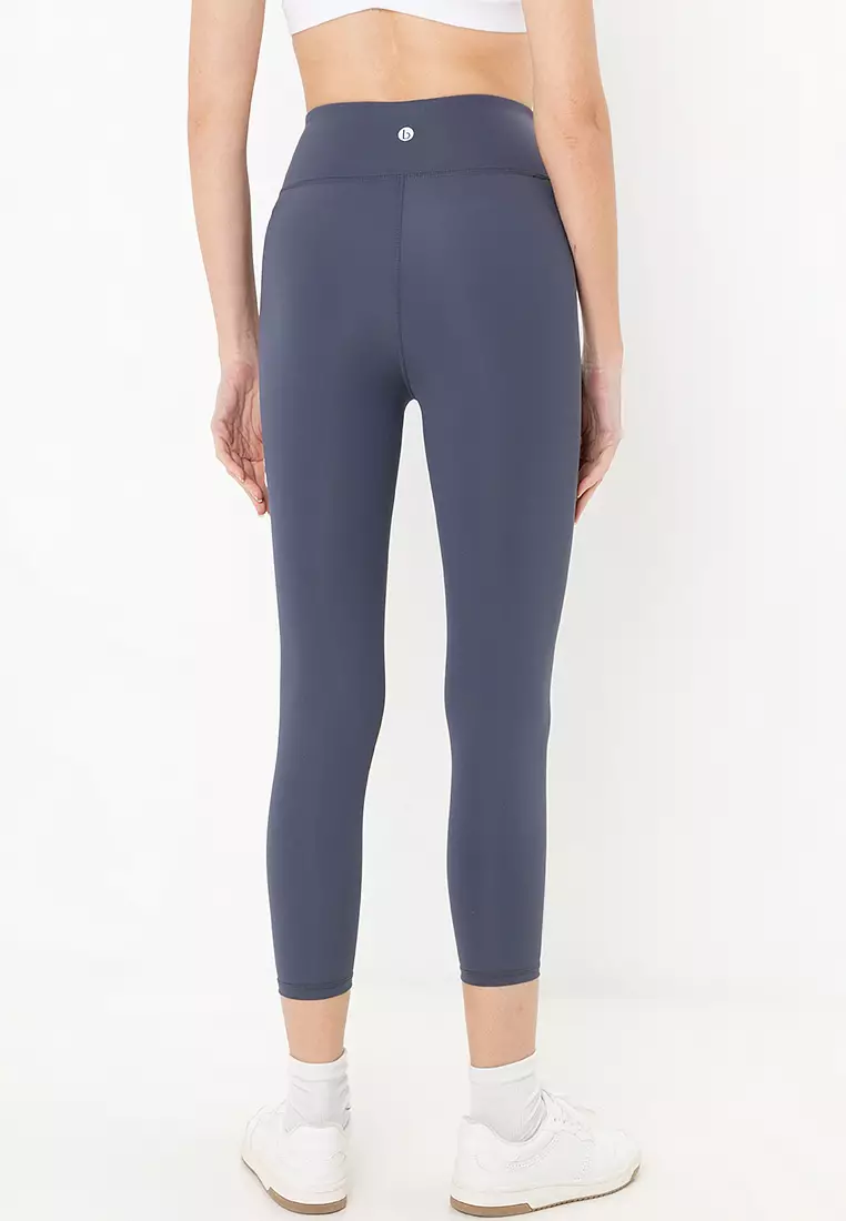 Bondi Everyday 7/8 Tights Asia Fit