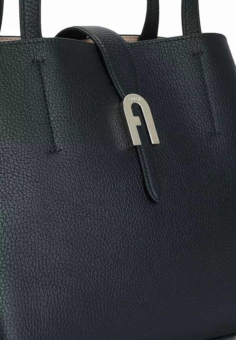 Buy Furla Sofia M Tote Bag nt 2024 Online ZALORA Singapore