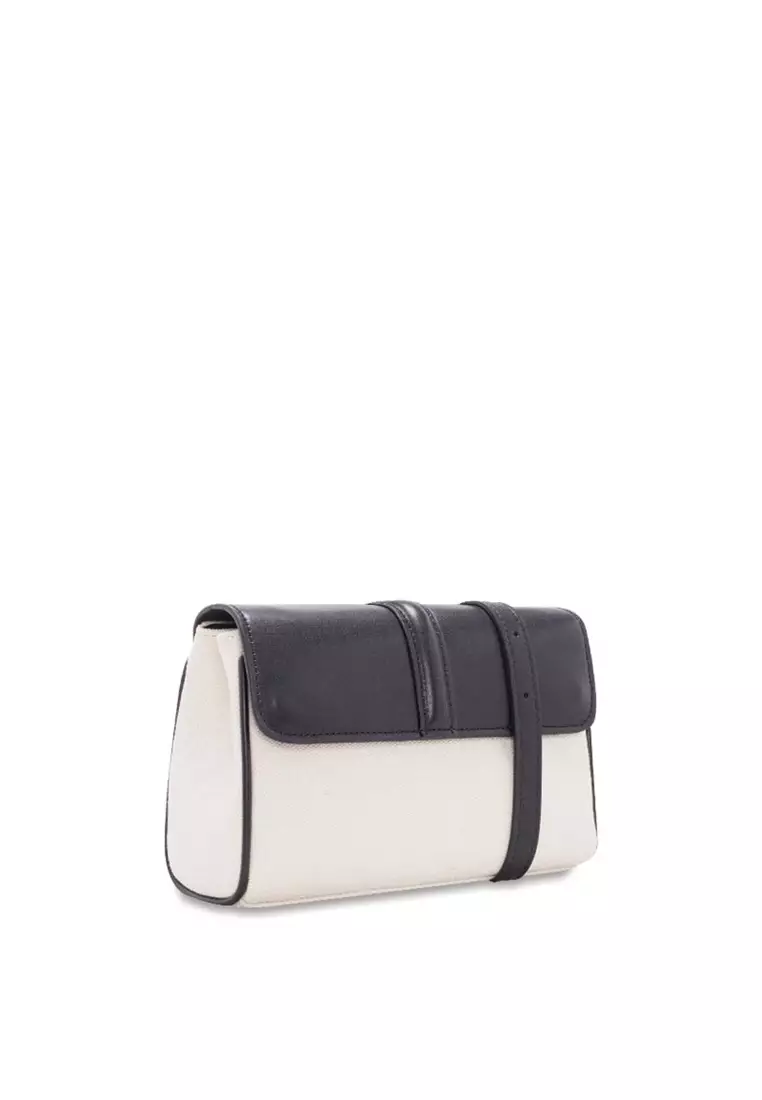 Buy Vincci Shoulder Bag Online ZALORA Malaysia