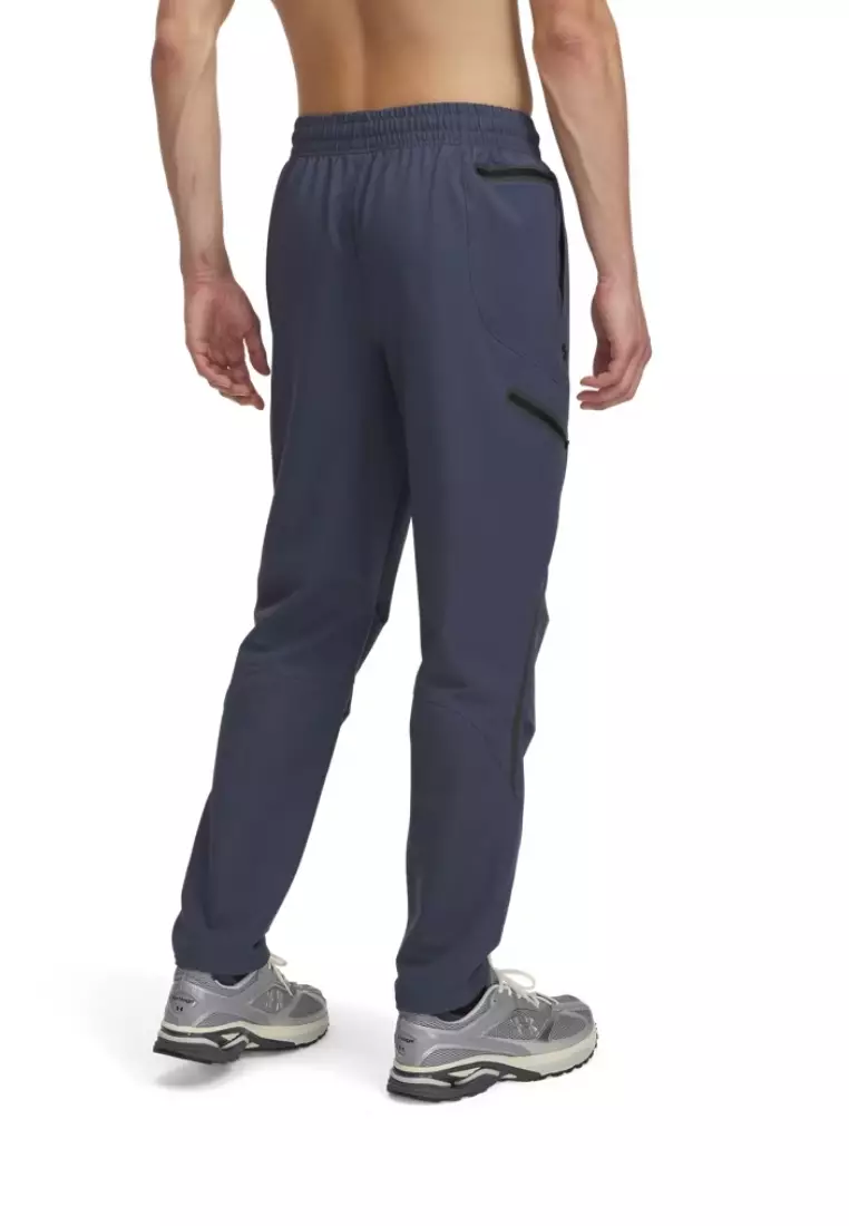 Under Armour Men's UA Unstoppable Cargo Pants