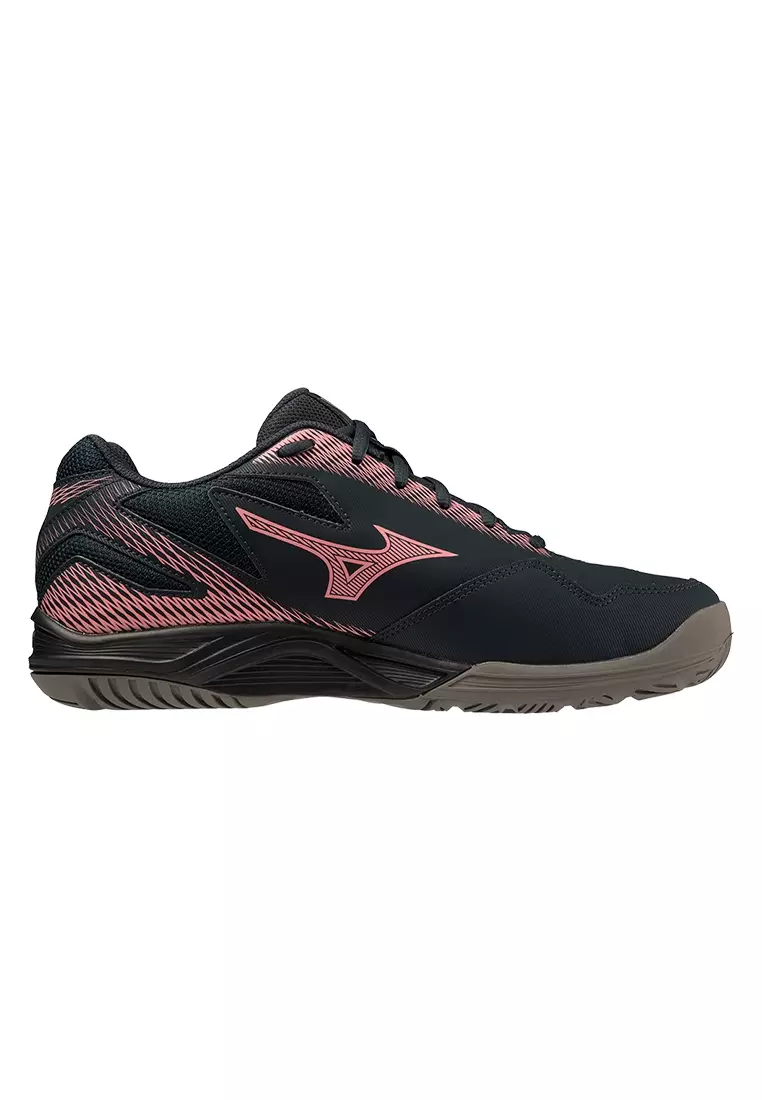 Mizuno philippines new arrivals