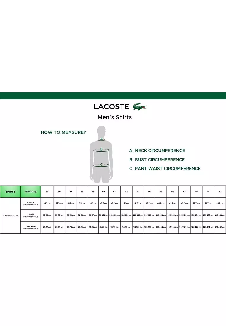 Ultra Dry XXL Logo Sport T-shirt