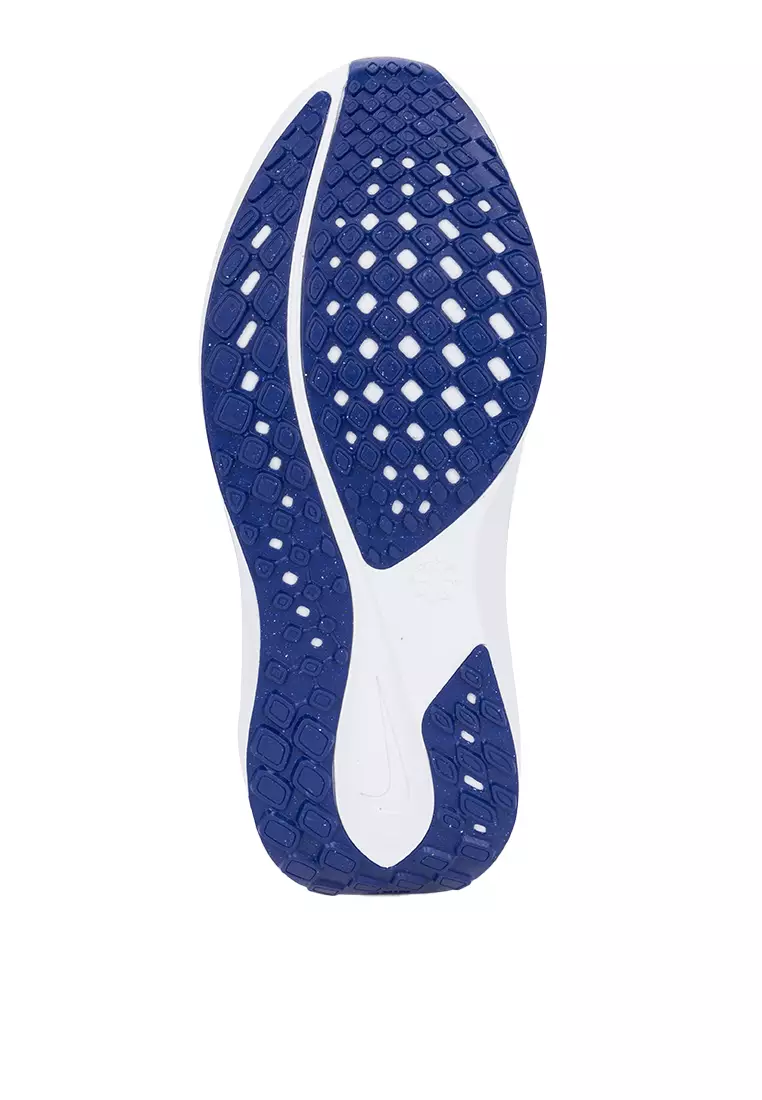 Pegasus 41 Older Kids' Road Running Shoes