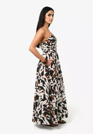 green emerald velvet dress Newshows Womens 2025 Formal Evening Gowns Maxi Dress Cocktail Party V Neck  Sleeveless Wedding Guest Long Elegant Dress(Black,S) at Amazon Women's  Clothing store