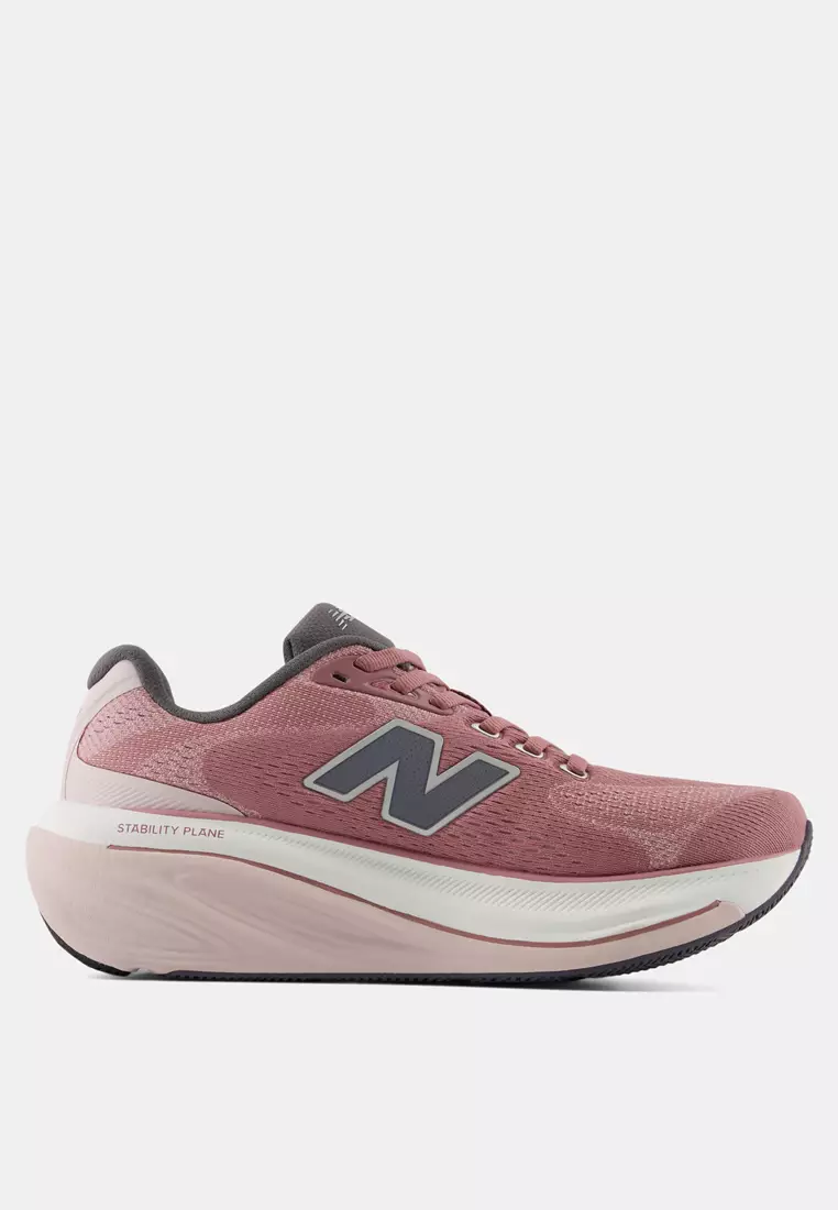Fresh Foam X 860 v15 Running Shoes