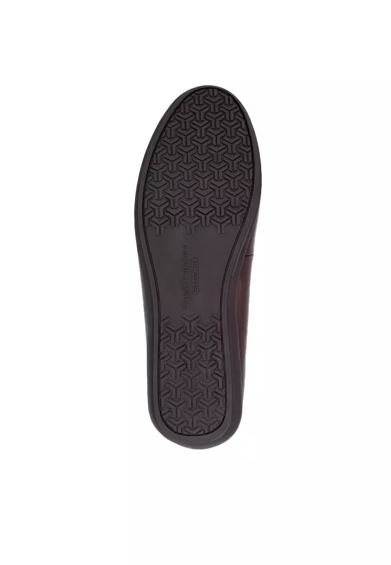 Ivy Penny Women's Casual Shoes