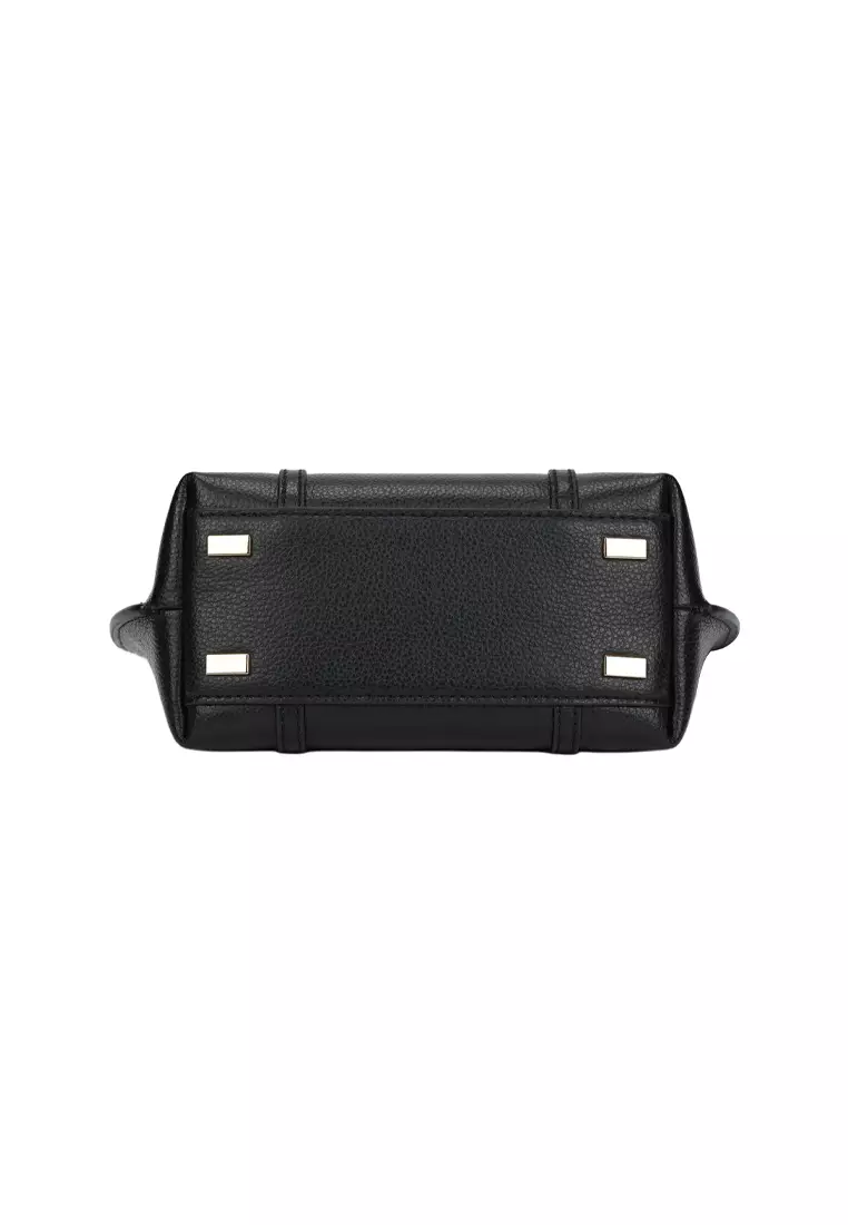 Perry Women's Handbag in Black 175548
