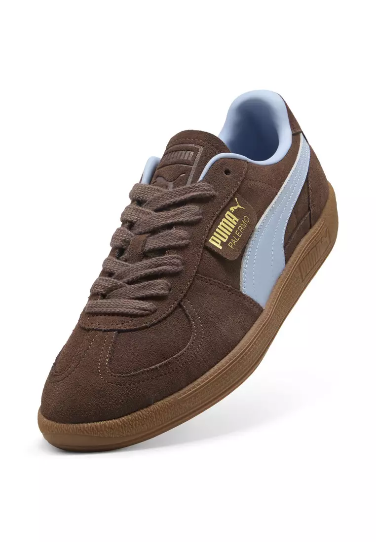 Palermo 男女皆宜休閒鞋