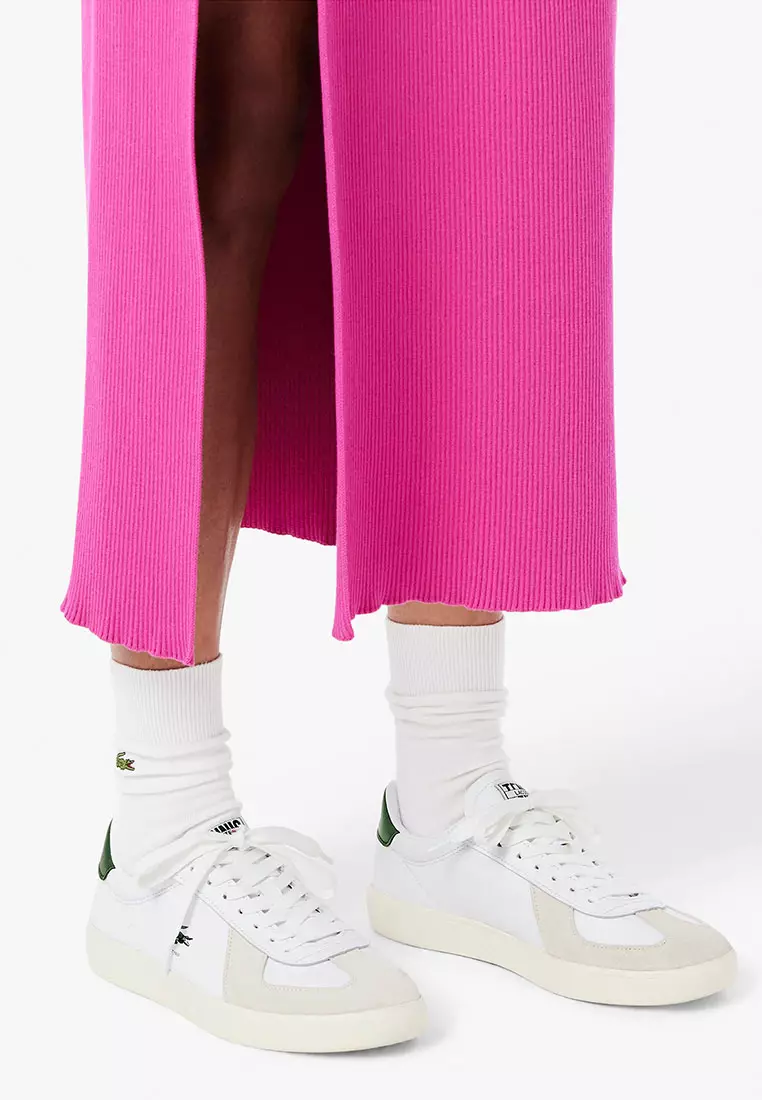 Women's Baseshot Pro 125 2 Sneakers