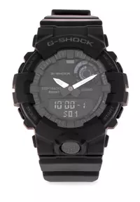 Harga g shock gba 800 original on sale