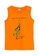 LC WAIKIKI orange Crew Neck Printed Cotton Boys Athlete 5B392KA7F37497GS_1