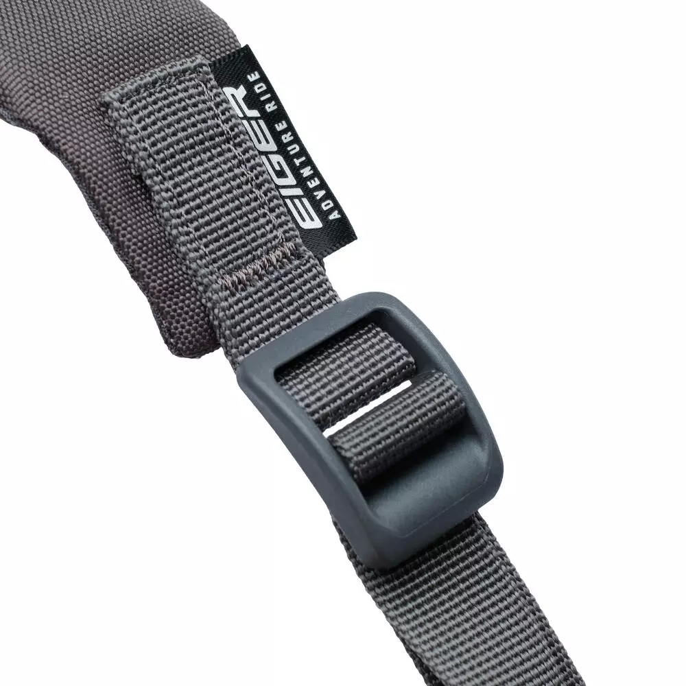 Eiger Cityroute 10L Backpack