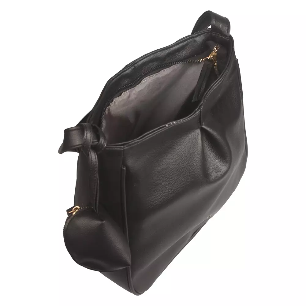 Mayonette Langham Shoulder Bag