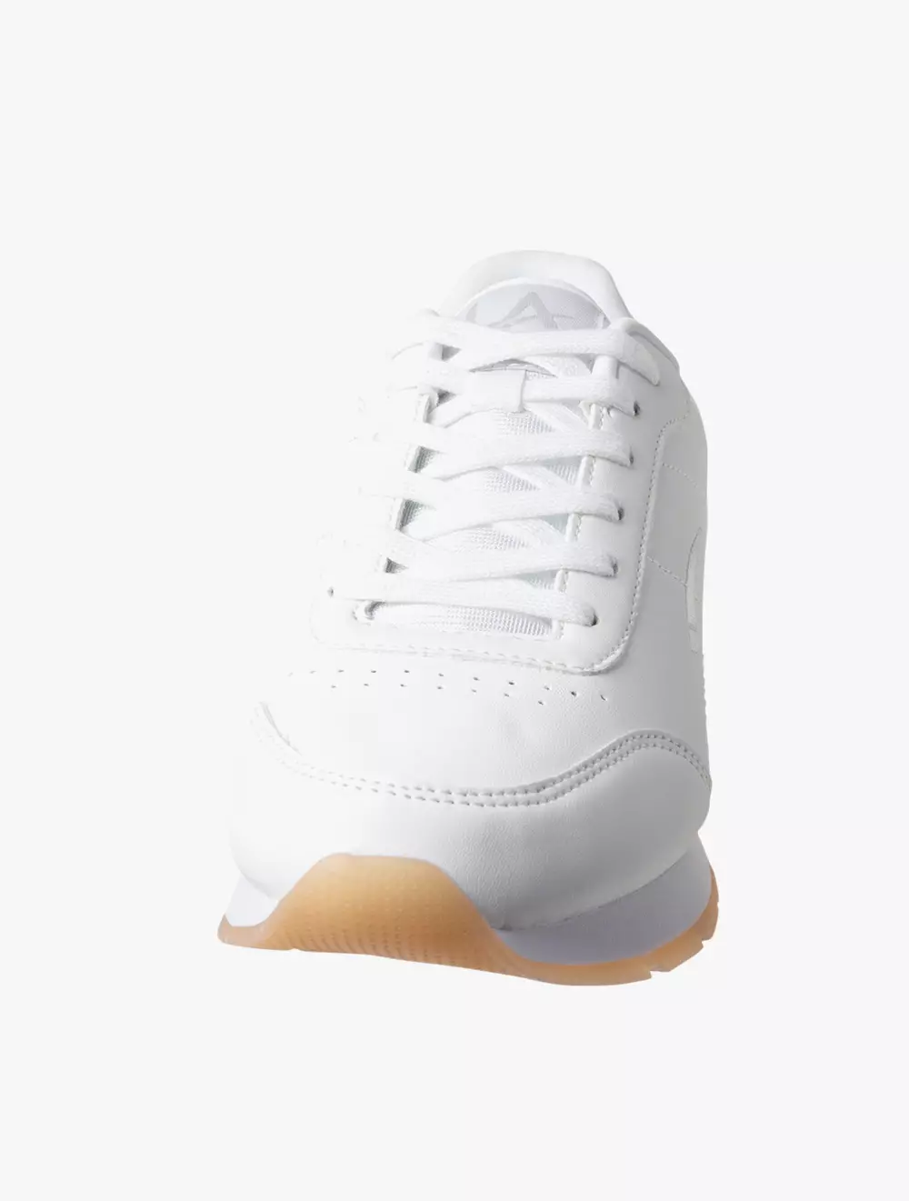 Champion women's speed jogger clearance