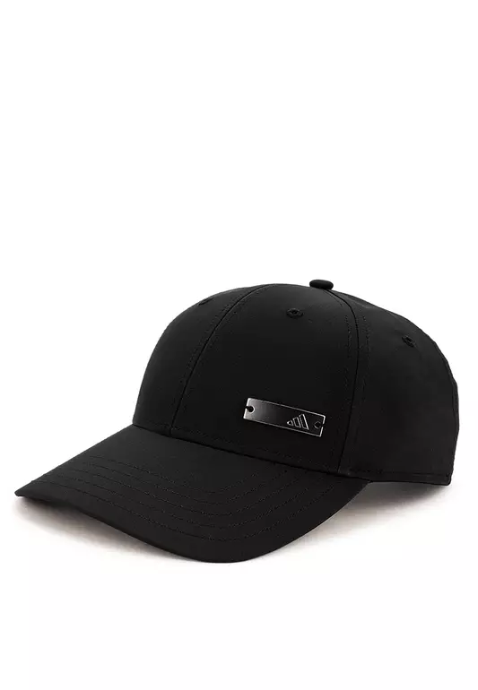Lightweight Baseball Cap