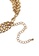 ALDO gold Adwilidith Bracelet 50853AC7B09F51GS_2