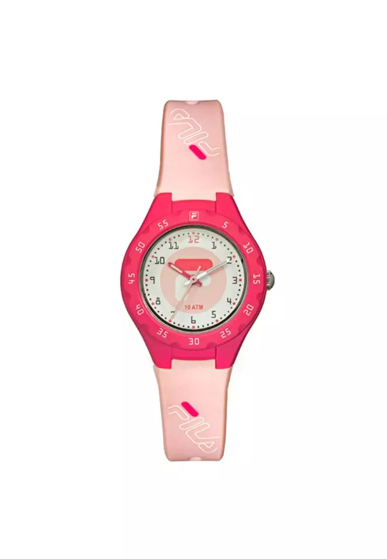Cheap silicone watches top