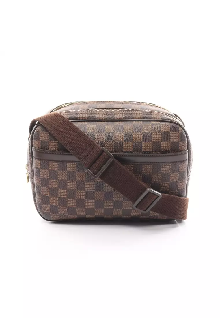 Lv crossbody cheap bag singapore