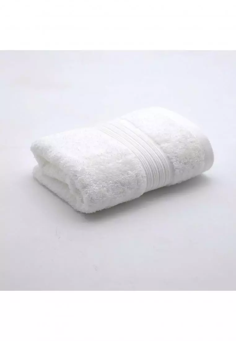 Canopy brand best sale towels