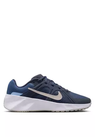 Sepatu & Apparel NIKE Original di ZALORA Indonesia