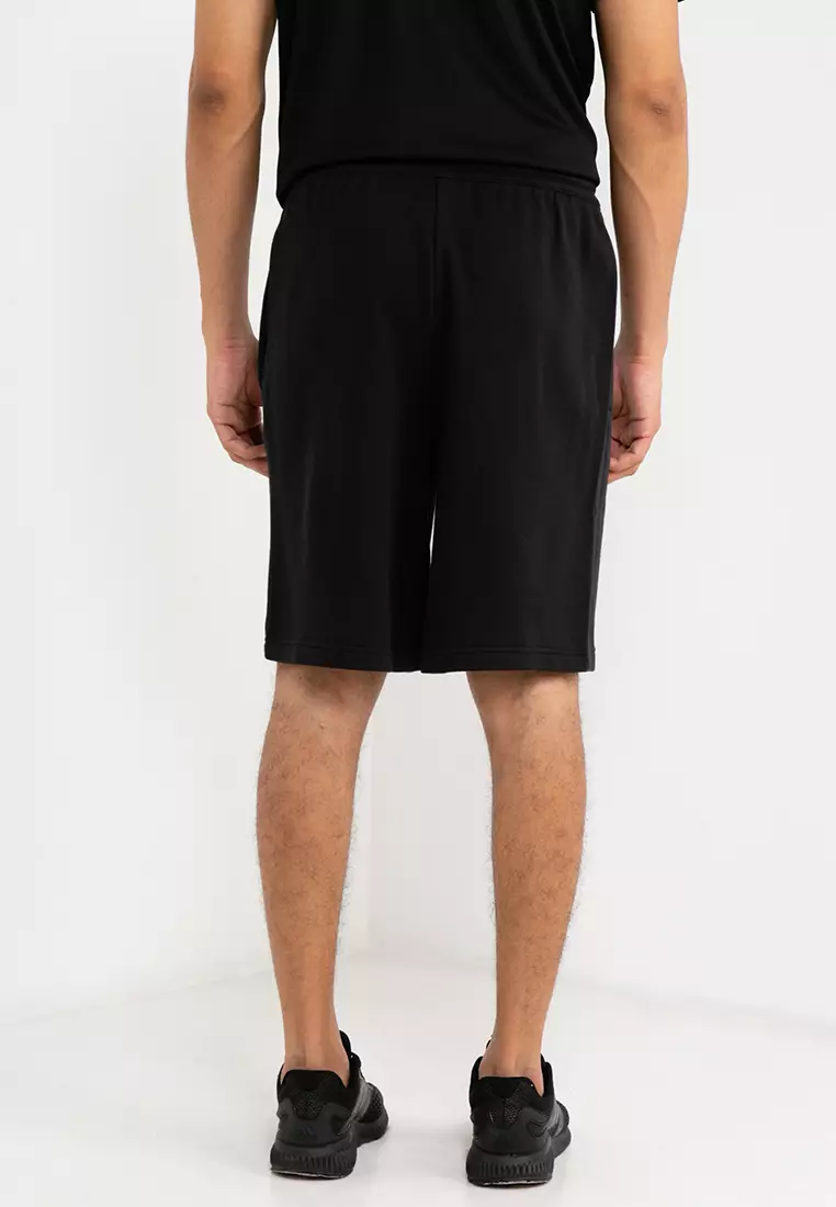 adidas mens dress shorts